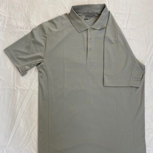 Nike Golf Polo